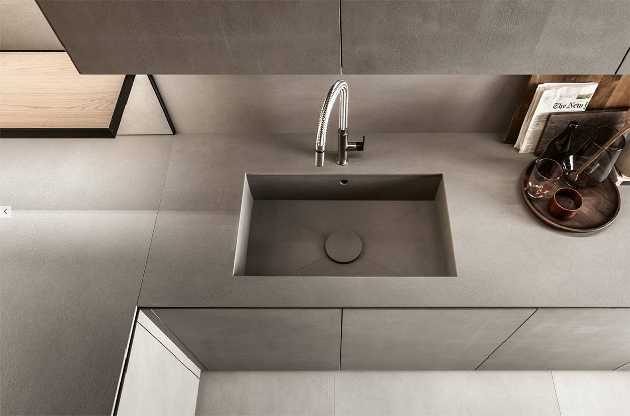 4Laminam-ceramic-slab