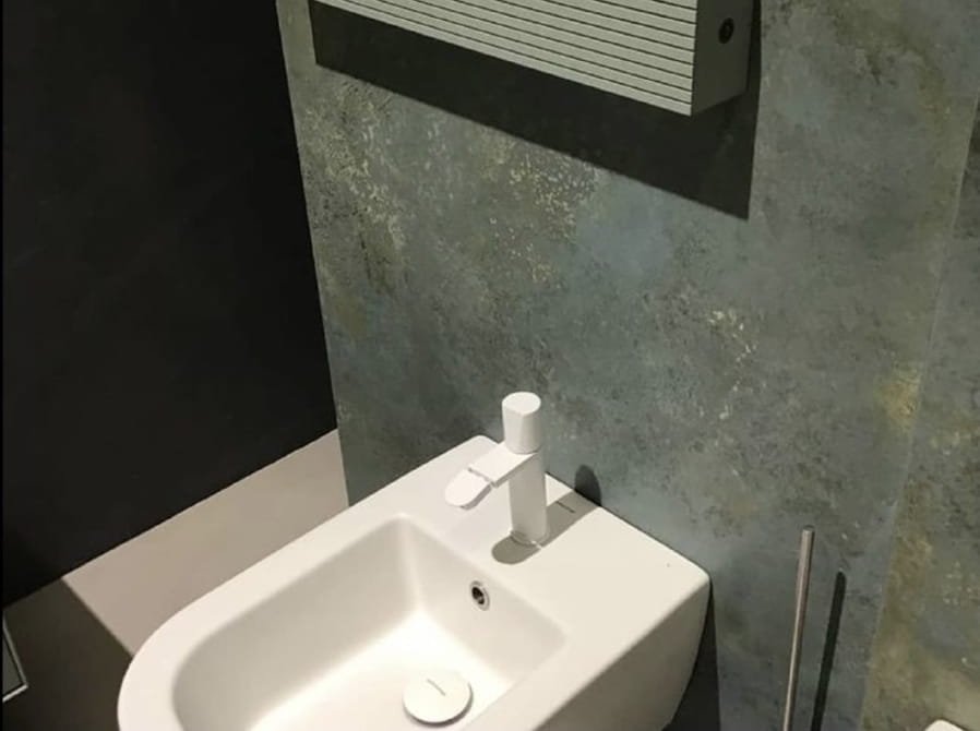 photo1654560200